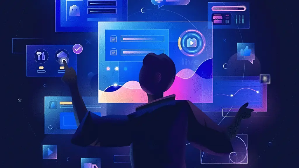 White Beige Modern Health And Wellness Blog Banner 1024x576